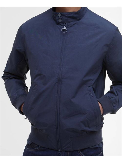  BARBOUR | 261-MCA0412MCA/NY71